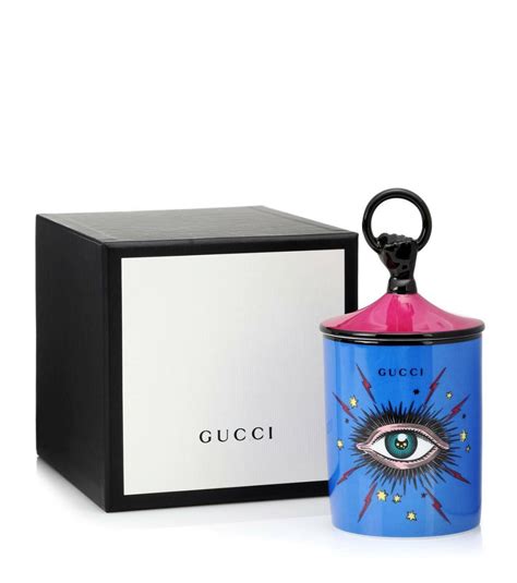 gucci candle|gucci candles for women.